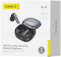 Foneng BL166
