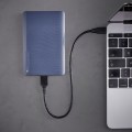 Intenso Memory Safe