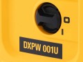 DeWALT DXPW 001 U
