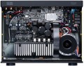 Arcam SA35