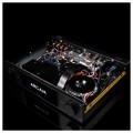 Arcam SA35