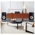 Arcam SA45
