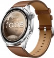 Honor Watch 6 Plus