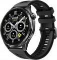 Honor Watch 6 Plus