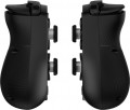 GameSir X5 Lite
