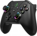 AOC GC200