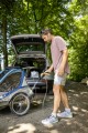Karcher OC Handheld Compact