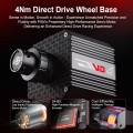 PXN VD4 Bundle