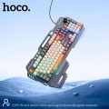Hoco DI98