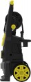 Stanley FatMax SXFPW22M-E