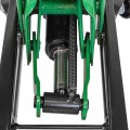 RockForce RF-T83505