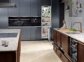 Electrolux Y67EC400W