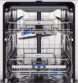 Electrolux Y67EC400W