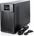 Digitus DN-170132