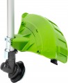 Procraft ATA40BS