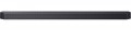 Samsung HW-Q930H
