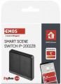 EMOS H5015