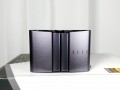 Fiil CC Pro 2