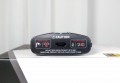 Fiil CC Pro 2