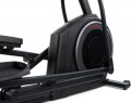 Pro-Form Carbon EL