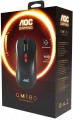 AOC GM180