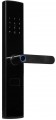 TriniX TRL-7704WF