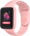 Smart Watch S68-4BL