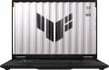Asus TUF Gaming A16 (2025) FA608UM