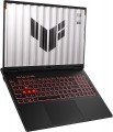 Asus TUF Gaming A16 (2025) FA608UM