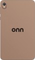 ONN 7 Core 2026
