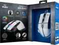 Sven RX-G990