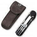 Civivi Partake 4-In-1