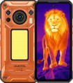 Oukitel WP500 Ultra