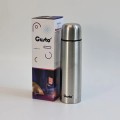 Gusto GT137