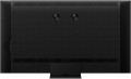 TCL 75RM7L