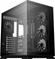 KRUX Atron Black
