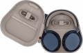 Sennheiser Momentum 5 Wireless