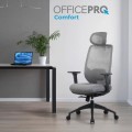 OfficePro Comfort OC524