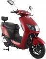 Forte T3