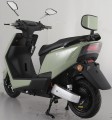 Forte T3