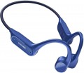 Doogee BoneBeat Swim Lite