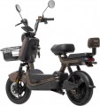 Corso Raven 800W 20Ah