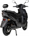 Atlas Tiger Plus 2000W