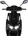 Atlas Tiger Plus 2000W