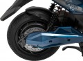 Corso SpeedFire 2500W 30Ah