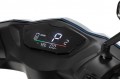 Corso SpeedFire 2500W 30Ah