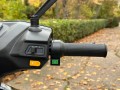 Corso SpeedFire 2500W 30Ah