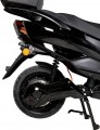Atlas Speedy Plus 2000W