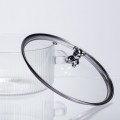 YIWU HP-34-102