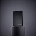 Intenso Memory Case